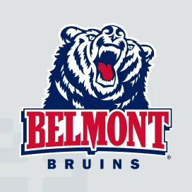 Belmont bruins